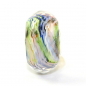 Preview: Trollbeads - Limitiert - Farbenspiel des Kosmos - WYSIWYG