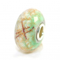 Preview: Trollbeads - People's Uniques 2025 - Kupferträume