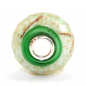 Preview: Trollbeads - Limitiert - Kupferträume - WYSIWYG
