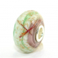 Preview: Trollbeads - People's Uniques 2025 - Kupferträume