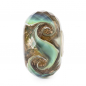 Preview: Trollbeads - Limitiert - Mondlicht-Schleier