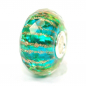 Preview: Trollbeads - Winter 2025 - Seelenstrom