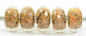 Preview: Trollbeads - Goldene Erde