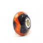 Preview: Trollbeads - Trollbeads - Black Friday - Feuer