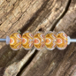 Preview: Trollbeads - Happy Birthday 2026