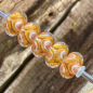 Preview: Trollbeads - Happy Birthday 2026