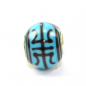 Preview: Trollbeads - Vatertag - Ein Leben lang - Limitierte Edition
