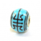 Preview: Trollbeads - Ein Leben lang - Limitiert - WYSIWYG