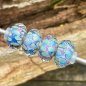 Preview: Trollbeads - Licht im Morgenhauch - WYSWIYG