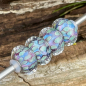 Preview: Trollbeads - Licht im Morgenhauch - WYSWIYG