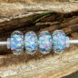 Preview: Trollbeads - Licht im Morgenhauch