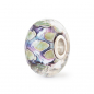 Preview: Trollbeads - Licht im Morgenhauch