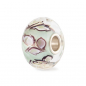 Preview: Trollbeads - Silent Leaf