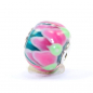 Preview: Trollbeads - Mother's Lily - WYSIWYG