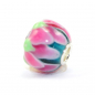 Preview: Trollbeads - Mother's Lily - WYSIWYG