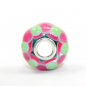 Preview: Trollbeads - Mother's Lily - WYSIWYG