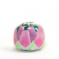 Preview: Trollbeads - Mutters Seerose