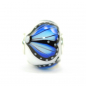 Preview: Trollbeads - Flügel der Freiheit - Limited - WYSIWYG