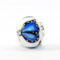 Preview: Trollbeads - Flügel der Freiheit - Limited - WYSIWYG