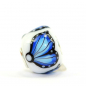 Preview: Trollbeads - Flügel der Freiheit - Limited - WYSIWYG