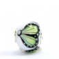 Preview: Trollbeads - Flügel der Harmonie - Limited - WYSIWYG