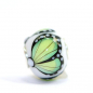 Preview: Trollbeads - Flügel der Harmonie - Limited - WYSIWYG