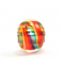 Preview: Trollbeads - Kraft der Farben - Limited - WYSIWYG