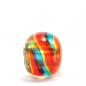 Preview: Trollbeads - Colour Power - limited - WYSIWYG