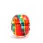 Preview: Trollbeads - Colour Power - limited - WYSIWYG