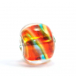 Preview: Trollbeads - Kraft der Farben - Limited - WYSIWYG
