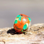 Preview: Trollbeads - Flower Soul - limited