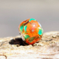 Preview: Trollbeads - Flower Soul - limited - WYSIWYG