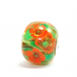 Preview: Trollbeads - Flower Soul - limited