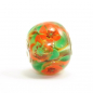 Preview: Trollbeads - Blüte der Seele - Limited - WYSIWYG