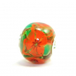 Preview: Trollbeads - Flower Soul - limited