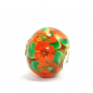 Preview: Trollbeads - Flower Soul - limited