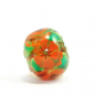 Preview: Trollbeads - Blüte der Seele - Limited - WYSIWYG