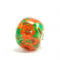 Preview: Trollbeads - Flower Soul - limited