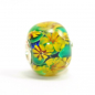 Preview: Trollbeads - Blüte des Lebens - Limited - WYSIWYG