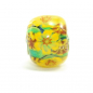 Preview: Trollbeads - Blüte des Lebens - Limited - WYSIWYG