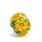 Preview: Trollbeads - Blüte des Lebens - Limited - WYSIWYG