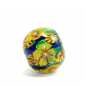 Preview: Trollbeads - Blüte des Lebens - Limited - WYSIWYG