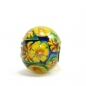 Preview: Trollbeads - Blüte des Lebens - Limited - WYSIWYG