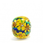 Preview: Trollbeads - Blüte des Lebens - Limited - WYSIWYG