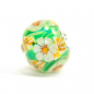 Preview: Trollbeads - Blüte der Freiheit - Limited - WYSIWYG