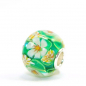 Preview: Trollbeads - Flower Spirit