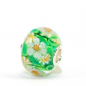 Preview: Trollbeads - Flower Spirit