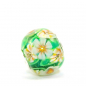 Preview: Trollbeads - Blüte der Freiheit - Limited - WYSIWYG