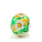 Preview: Trollbeads - Blüte der Freiheit - Limited - WYSIWYG