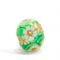 Preview: Trollbeads - Blüte der Freiheit - Limited - WYSIWYG